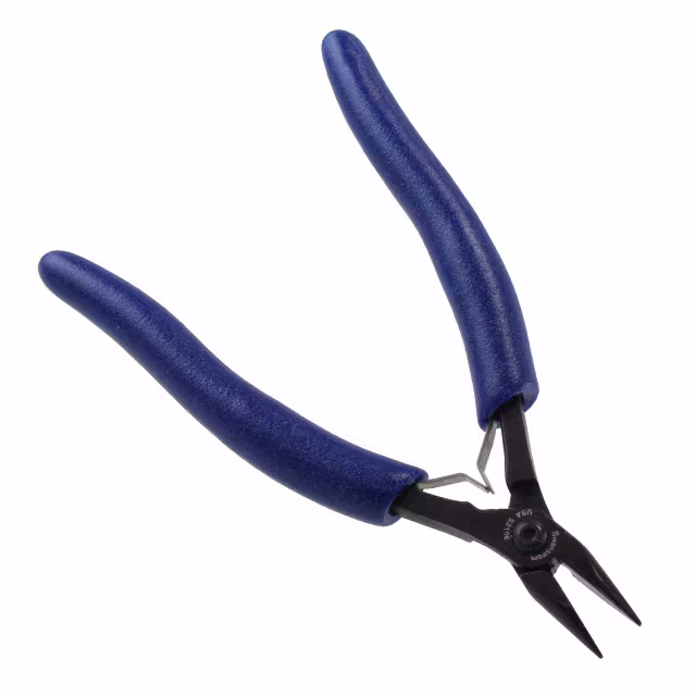 S210E Swanstrom Tools USA  Alicates